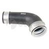 ПАТРУБОК CHARGER INTAKE HOSE