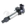 Катушка зажигания  CADILLAC CTS,SRX,STS,CHEVROLET Camaro,Captiva,OPEL Antara-A,Insignia-A,SAAB 9-5 