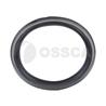 САЛЬНИК КОЛЕНВАЛА BMW 3 SERIES (E90) 05-12  3 SERIES (F30, F35) 12-16  5 SERIES (E60) 08-10  5 SERIE