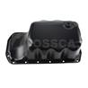 Поддон картера двигателя,стальной  CITROEN C3 II,C3 Picasso,C4 I,C4 Picasso,DS3,MINI Cooper,One,Clu