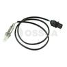 ЛЯМБДАЗОНД,5P L1200MM BMW 1 E81 06-11  1 E82 08-13  1 E87 07-11  1 E88