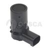 ДАТЧИК ПАРКТРОНИКА CITROEN  C4 I (LC_) 2004-2011 CITROEN  C4 (LA_) 2004-2011 CITROEN  C4 I 2006-2011