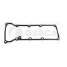 Прокладка клапанной крышки / FORD 1.3/1.6 Zetec Rocam 99~