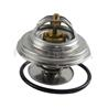 Термостат  FORD Mustang, Explorer 4,0 SOHC 0211, M.B G-Class W463 2.0-3.0 7797, VOLVO 240,260,7
