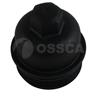 КРЫШКА, КОРПУС МАСЛЯНОГО ФИЛЬТРА BMW 1 F20 15-19  1 F21 15-19  2 F22, F87
