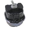Опора двигателя, левая  BMW X5,X6 мот.N52NN54N55 E70,F15,E71,F16 0619