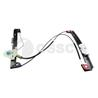 Стеклоподъемник MINI MINI (R50, R53) 01-06  MINI (R52) 04-07