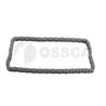 CAMSHAFT TIMING CHAIN,RIGHT