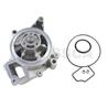 Насос водяной water pump