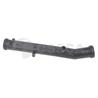 Патрубок системы охлаждения radiator hose