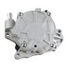 Насос вакуумный  VAG 1.21.62.0 TDI 06