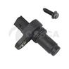 Датчик положения коленвала  Chevrolet Captiva,Malibu 2.4,OPEL Antara 2.4 XEXF,Insignia 2.0 NHT,NFT