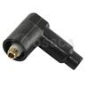 НАКОНЕЧНИК СВЕЧИ PLUG FOR IGNITION CABLE SET