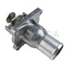 Термостат 92C  OPEL Astra-H,Corsa-D,Insignia-A,Meriva-A,Zafira-B,SAAB 9-5 1,6 LET 03