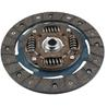 Диск сцепления-220mm / FORD 1 6 Zetec-S/Duratec 04~