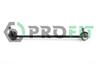 Стойка стаб._HYUNDAI ACCENT, KIA RIO 05- FRONT (R), шт