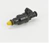 Форсунка cr elektromag. vw crafter 30-35  crafter 30-50 2.0d 05.11-12.