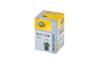 8GA 007 997-071_лампа накаливания! 24V 1.2W (D8.5D) с полим. патроном (щитка при