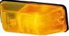 Indicator lamp  side