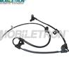 Датчик ABS HYUNDAI/KIA TUCSON/SPORTAGE 04-