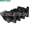 Fiat Brava/Bravo/Marea/Palio  Lancia 1.6i 16V 95&gt