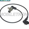 Датчик положения коленвалаwego BMW 3 (E36), 5 (E34) 2.0 09.89-04.99