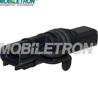 Датчик положения коленчатого вала FORD C-MAX (DM2)