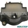 Катушка зажигания 9.6097197019710426[oe 9091902135  94840127  94847392] toyota: camry  corolla  c