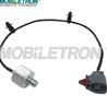 Датчик детонации Mazda 3 BK 1.4  1.6  2.0  Mazda 6