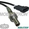 Os-b414(p) (0258005157) alfa-romeo 146 1.4-1.6i 96- (4) лямбда зонд