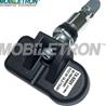 Датчик давления воздуха в шинах 315mhz ford: c-max 12-14 mazda: tribute 09-11