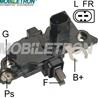 Audi a4 1.8-2.8i 95-