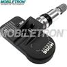 MOBILETRON^TX-S033