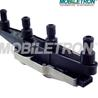 Катушка зажигания Skoda Felicia II 98-01
