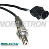 Sonda lambda (liczba przewodow 6  1260mm) mercedes c (cl203)  c t-mode