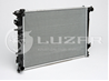 [LRc HUSo05140] LUZAR ТЕПЛООБМЕННИК