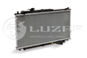 LUZAR LRC KISP963A2 Радиатор KIA SPECTRA/SHUMA/SEPHIA