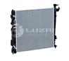 LUZAR LRc 081Y0 Радиатор HYUNDAI ix35 / KIA SPORTEGE 2.0 A/T 10-