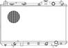 Компрессор кондиц. для а/м Honda CR-V (06-) 2.4i (LCAC 2324)