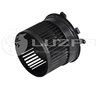 LUZAR LFh 14JD Мотор отопителя NISSAN QASHQAI / X-TRAIL 1.6-2.0 06-
