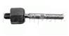 Тяга рулевая CITROEN: C5 (RD) 02/08-