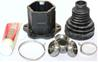 ШРУС внутр AUDI: A4 (8E2,8E5,B6) 04/01 - 11/04