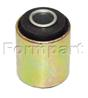 Сайлентблок renault: 5  r9  r11  21