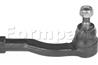 Наконечник рулевой тяги subaru: impreza 93-00  leg