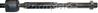 Тяга рулевая TOYOTA: AVNESIS T27 02.09-