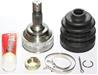 ШРУС наружн CITROEN: BERLINGO (MF) 09/96 -