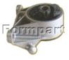 Опора двигателя передн opel: astra g 02/98-03/04 
