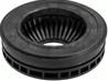Подшипник опорный FORD FIESTA V, FUSION 0102 -0908