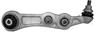 Рычаг подвески прав нижн MERCEDES-BENZ: C-CLASS W205 13-, E-CLASS W213 01/16-