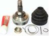 ШРУС наружн CITROEN: BERLINGO (M) 04/08 -